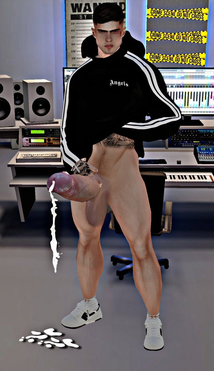 ache_vu28963's tweet photo. 𝒞𝓁𝒶𝓈ℯ𝓈 𝒹ℯ 𝓂𝓊́𝓈𝒾𝒸𝒶 ℊ𝓇𝒶𝓉𝒾𝓈 💦🔥

@adultimvubr
|@sensualityvu 
|@imvu_sexy 
|@SexyImvu 
|@imvu_porno1 
|@P0rnimvu 
|@xvideos_imvu 
|@AvuhXvideo 
|@Porno_redvu
@Ciin23jb 
@perver_vu 
@imvushub 
@PornImvu
@ImvuPhotoSexy https://t.co/9cx1DphBTj