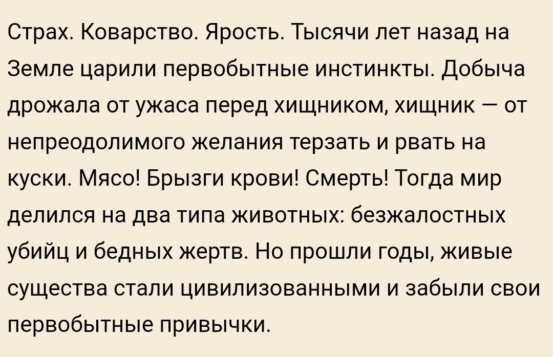 Сторифест — Сторифест. Telling stories НИУ ВШЭ.
