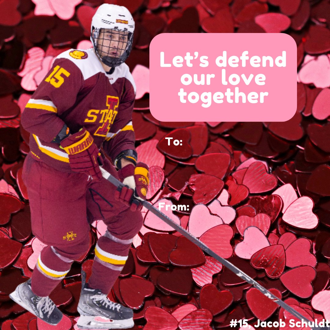 HOCKEYIOWASTATE tweet picture