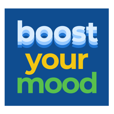 Community Behavioral Health tweet media