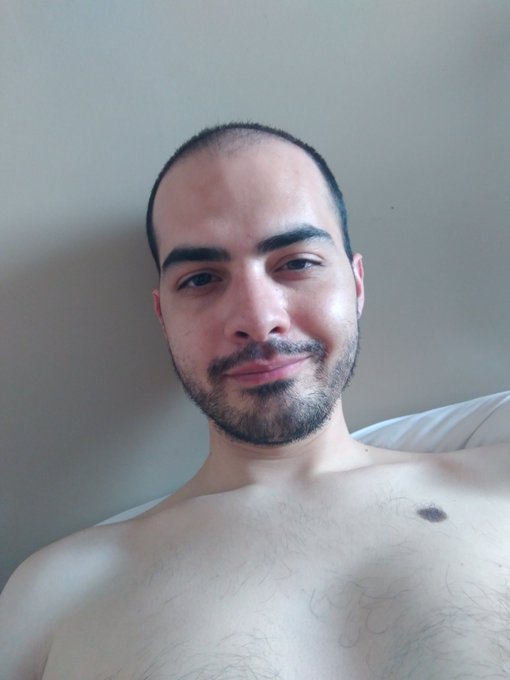 &Uuml;cretli Bottom Slut😈💦🐷. Yer yok. İstanbul.   +90537 777 66 77  #cum #oral #pasif #gay #istanbul #sub<a href="/tag/video"class="tags"><span>#video</span></a><a href="/tag/porn"class="tags"><span>#porn</span></a><a href="/tag/istanbul"class="tags"><span>#istanbul</span></a><a href="/tag/gay"class="tags"><span>#gay</span></a><a href="/tag/roleplay"class="tags"><span>#roleplay</span></a><a href="/tag/swallow"class="tags"><span>#swallow</span></a>