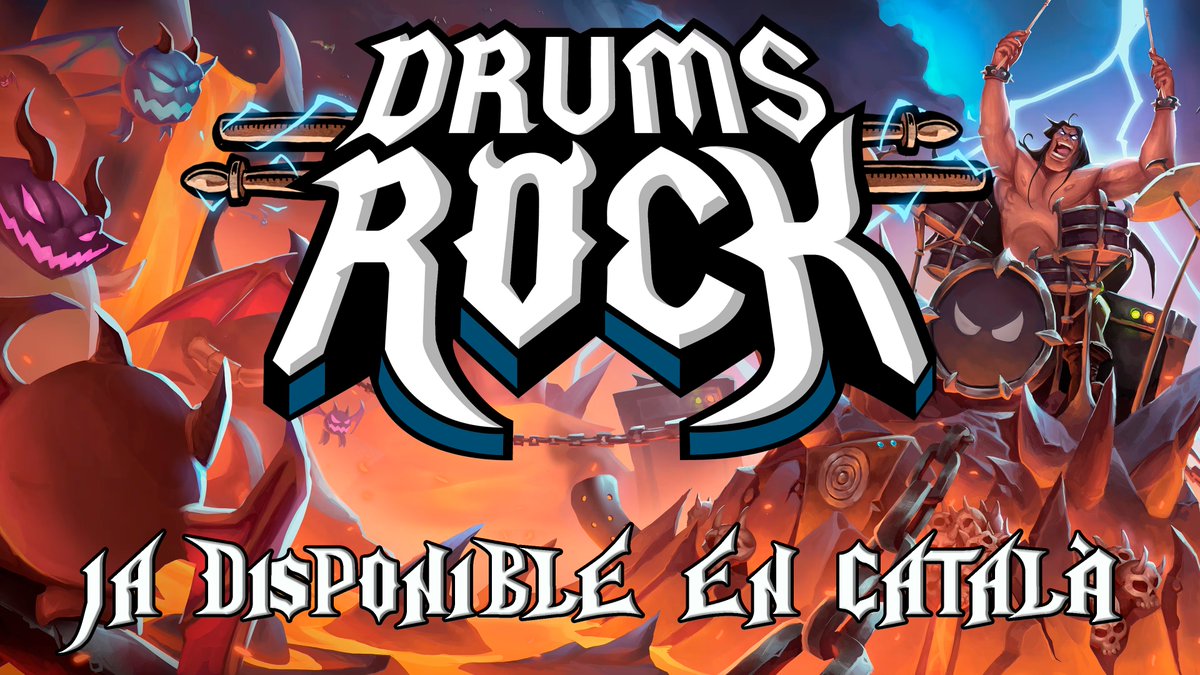 Projecte 'Ce Trencada' tweet media