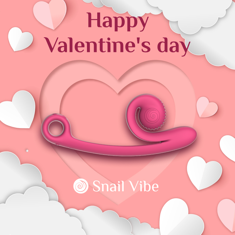 Creative Conceptions tweet media