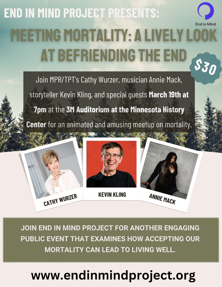 Cathy Wurzer tweet media