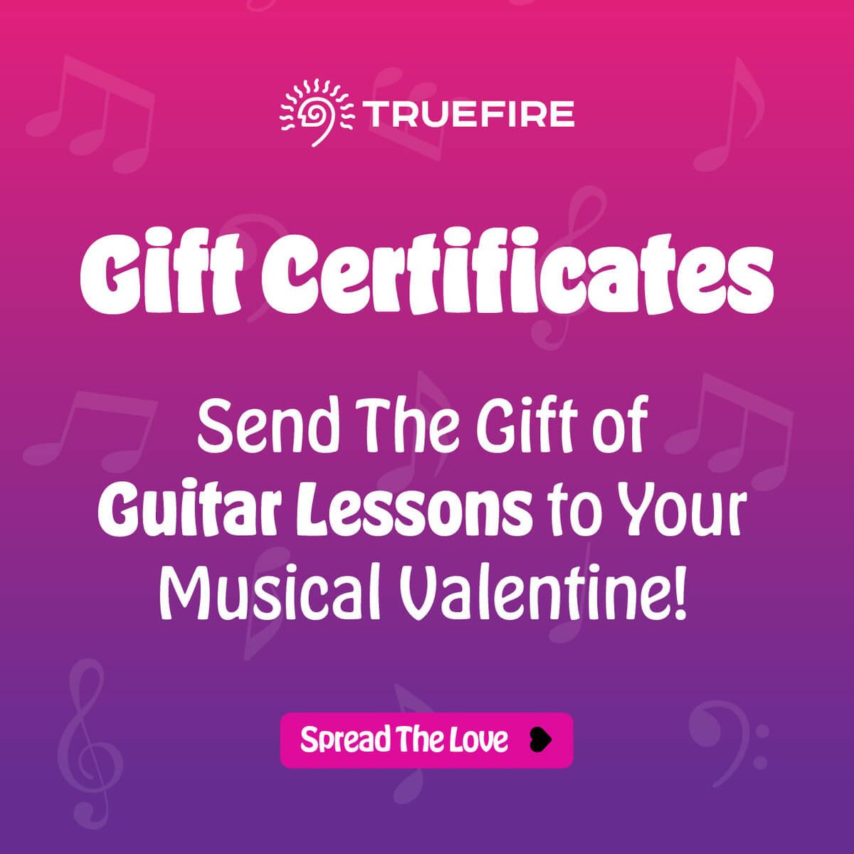 JamPlay.com tweet media