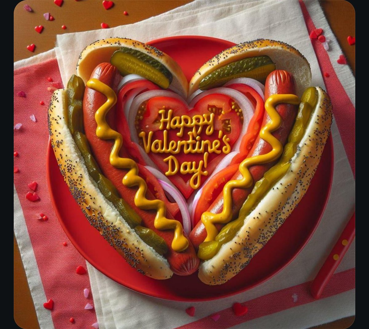 Erinn Broadus tweet media