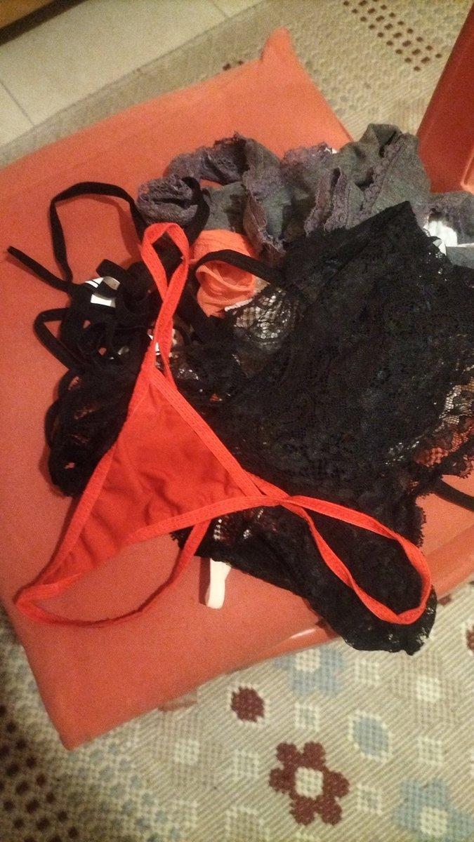 Kullanılmış kilot almak isteyen varsa dm den iletise gecebilir mı