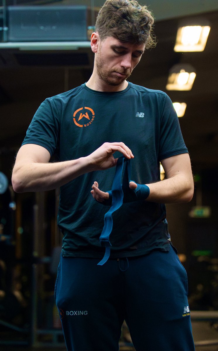 Chris Ridgway tweet media