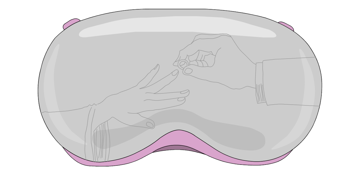 Wedding Planning Assistant tweet media