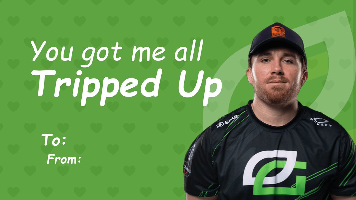 Ranger_Cali's tweet image. Made some @HCS valentines to hand to your gamer crush🩷