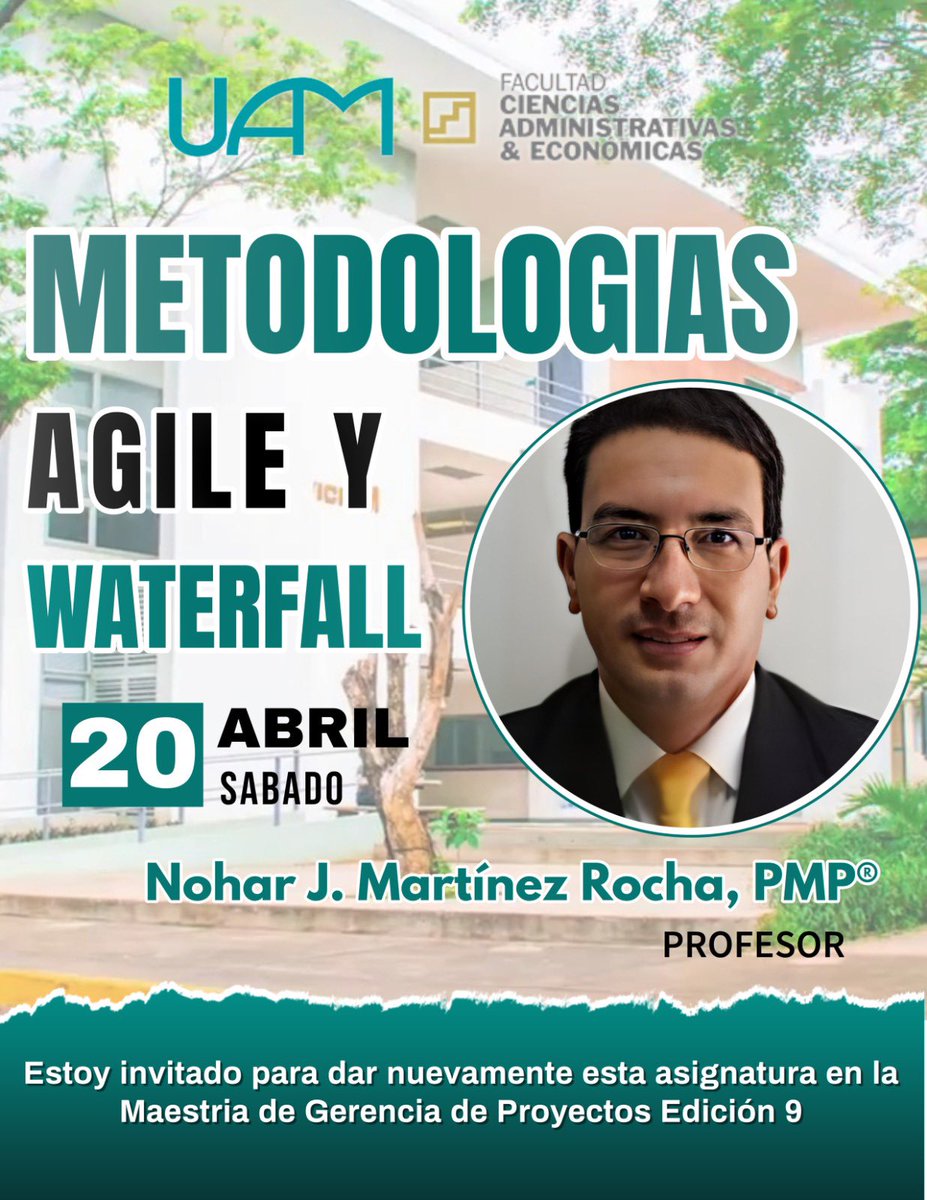 PMCollege tweet media