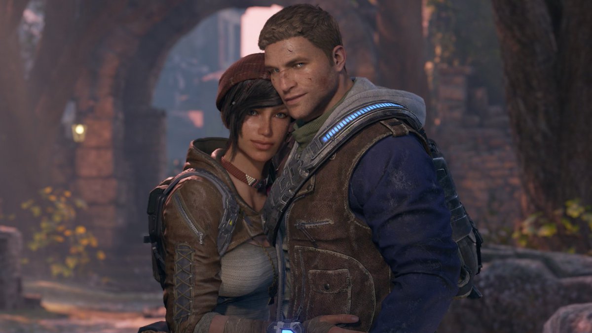 ElGamerWICHO tweet media