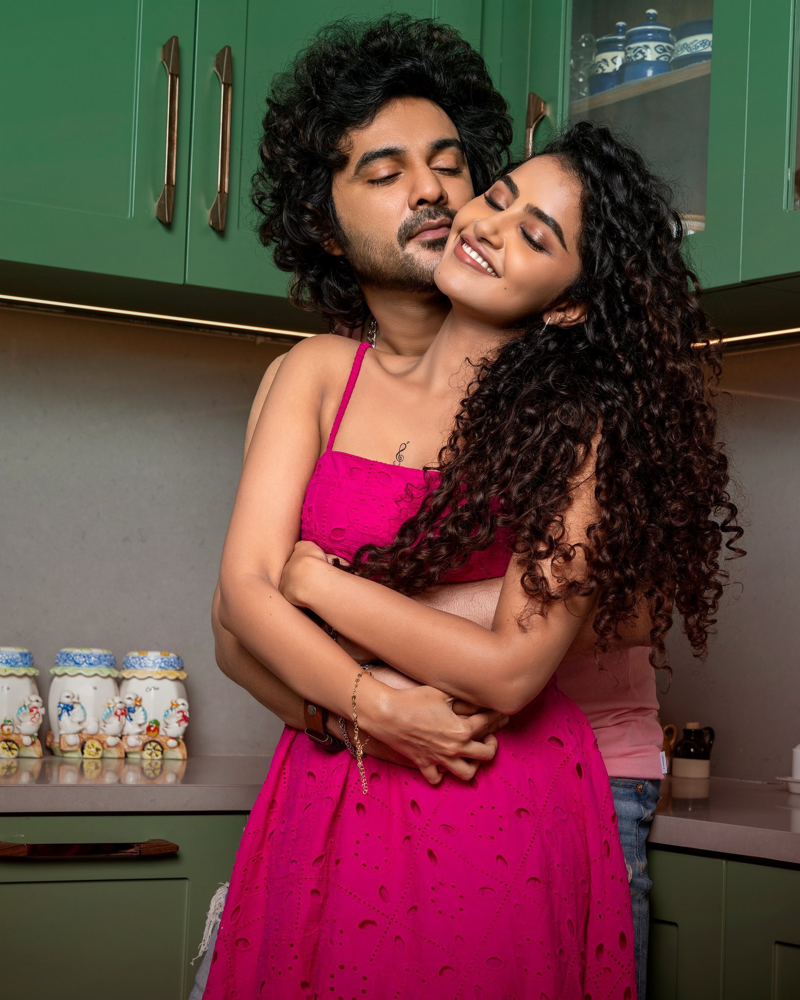 GGUE2OTbMAE8yF7?format=jpg&name=large