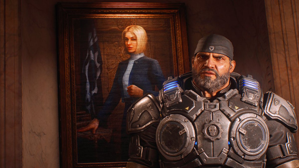 ElGamerWICHO tweet media