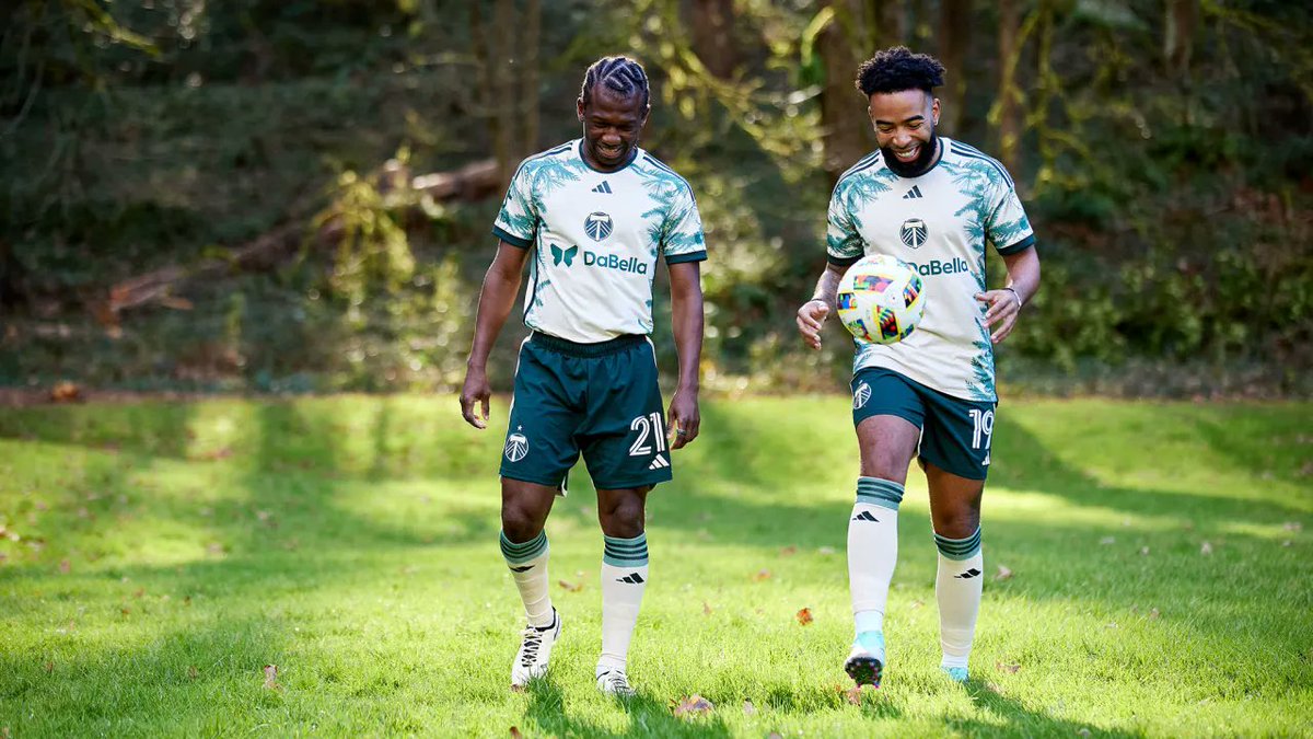 Todo Sobre Camisetas tweet media