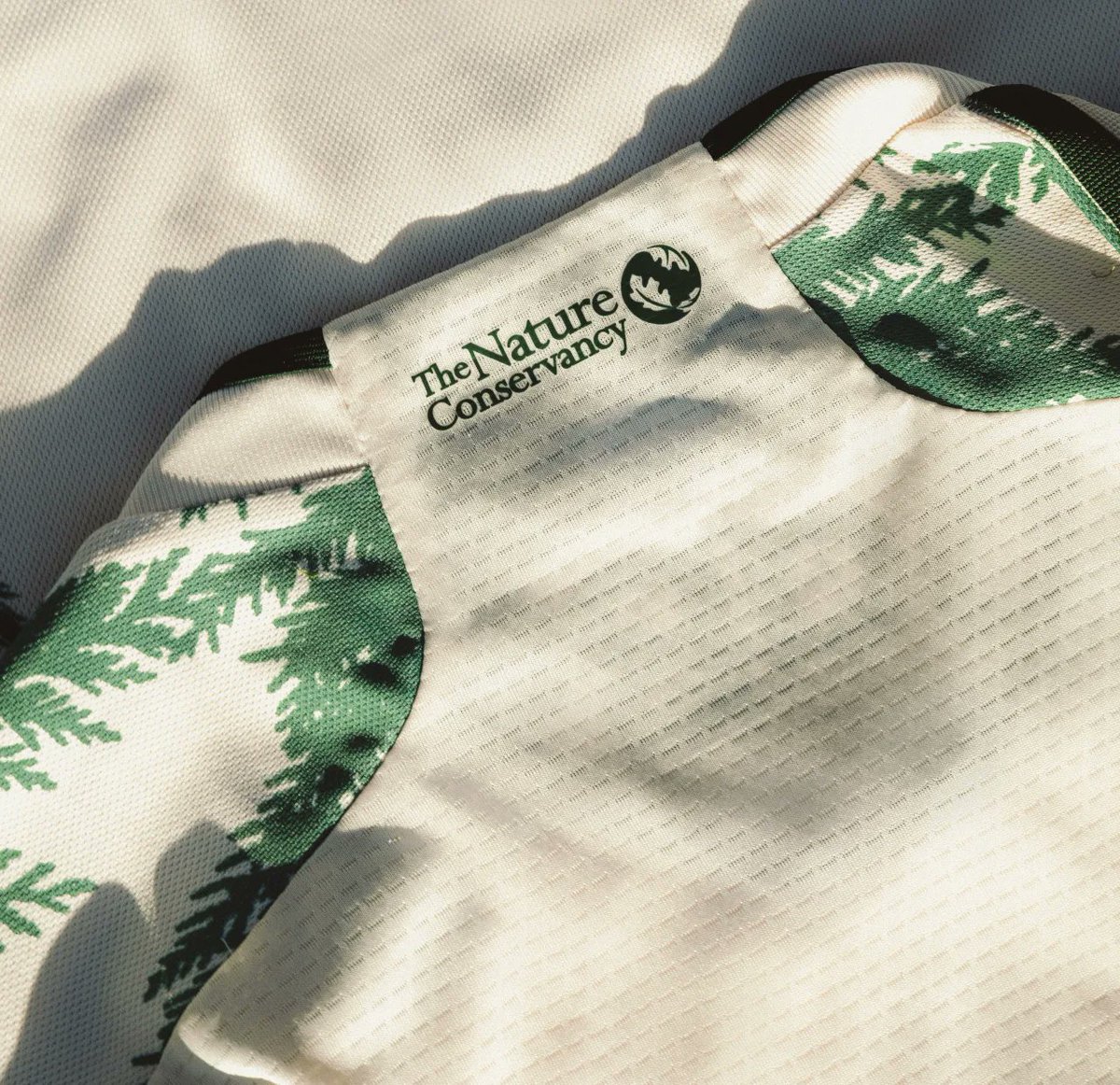 Todo Sobre Camisetas tweet media