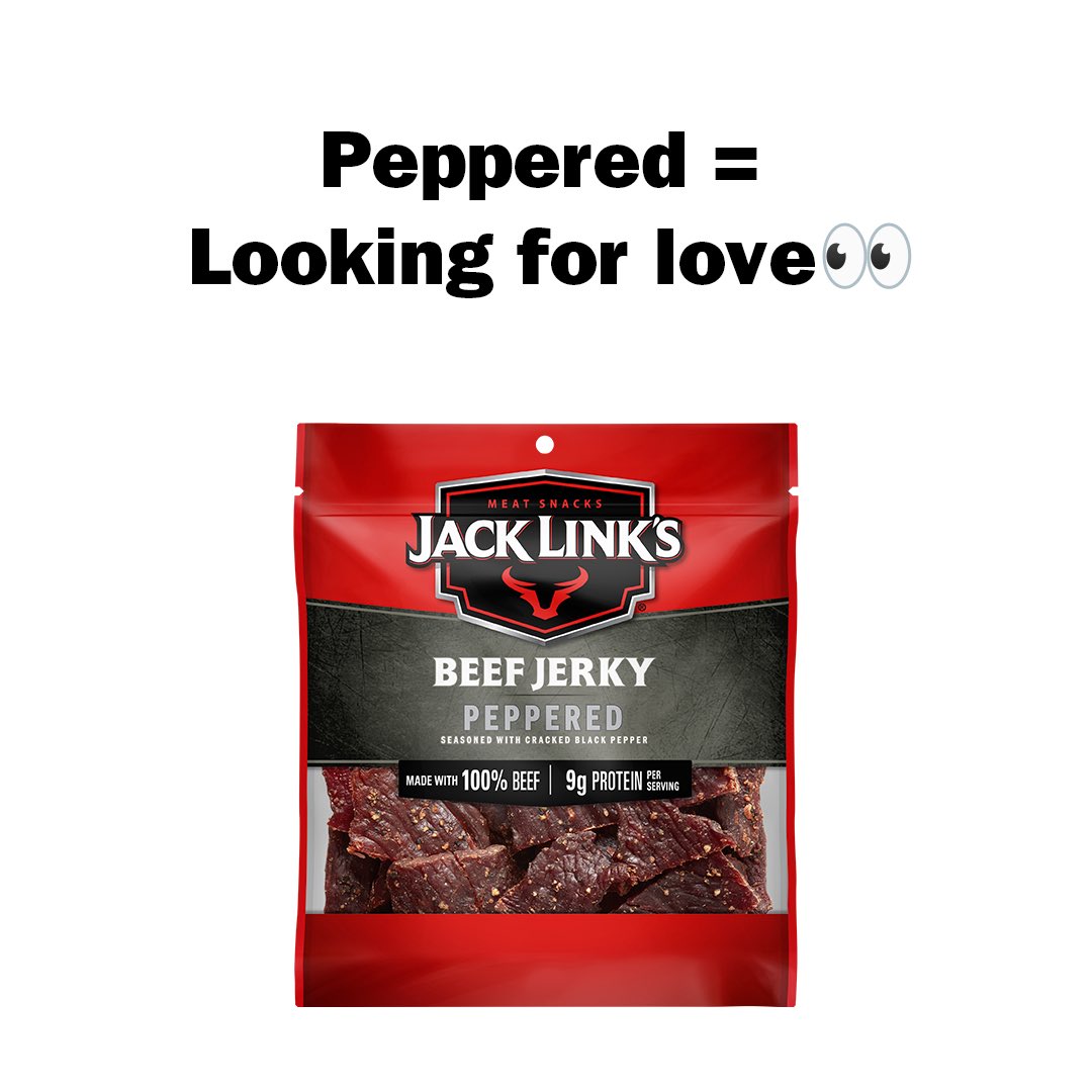 JackLinks tweet picture