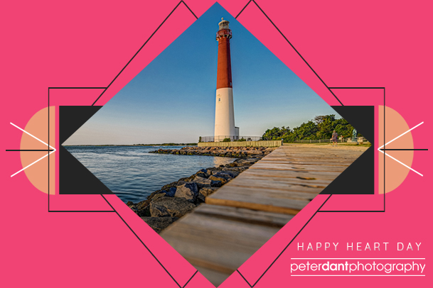 PDantPhoto's tweet image. #njphotographer