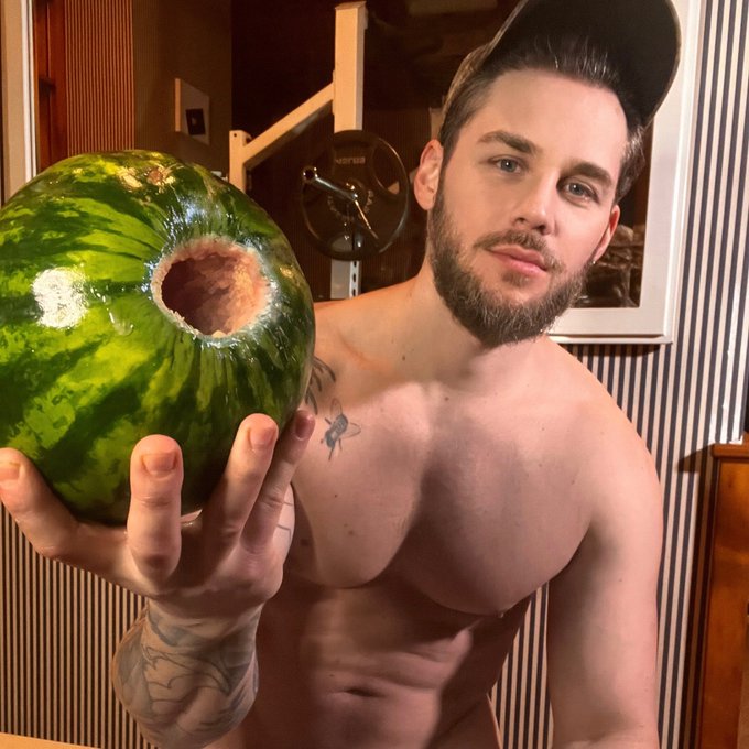 This could be us &hellip;. https://t.co/0aWc9TnhtV