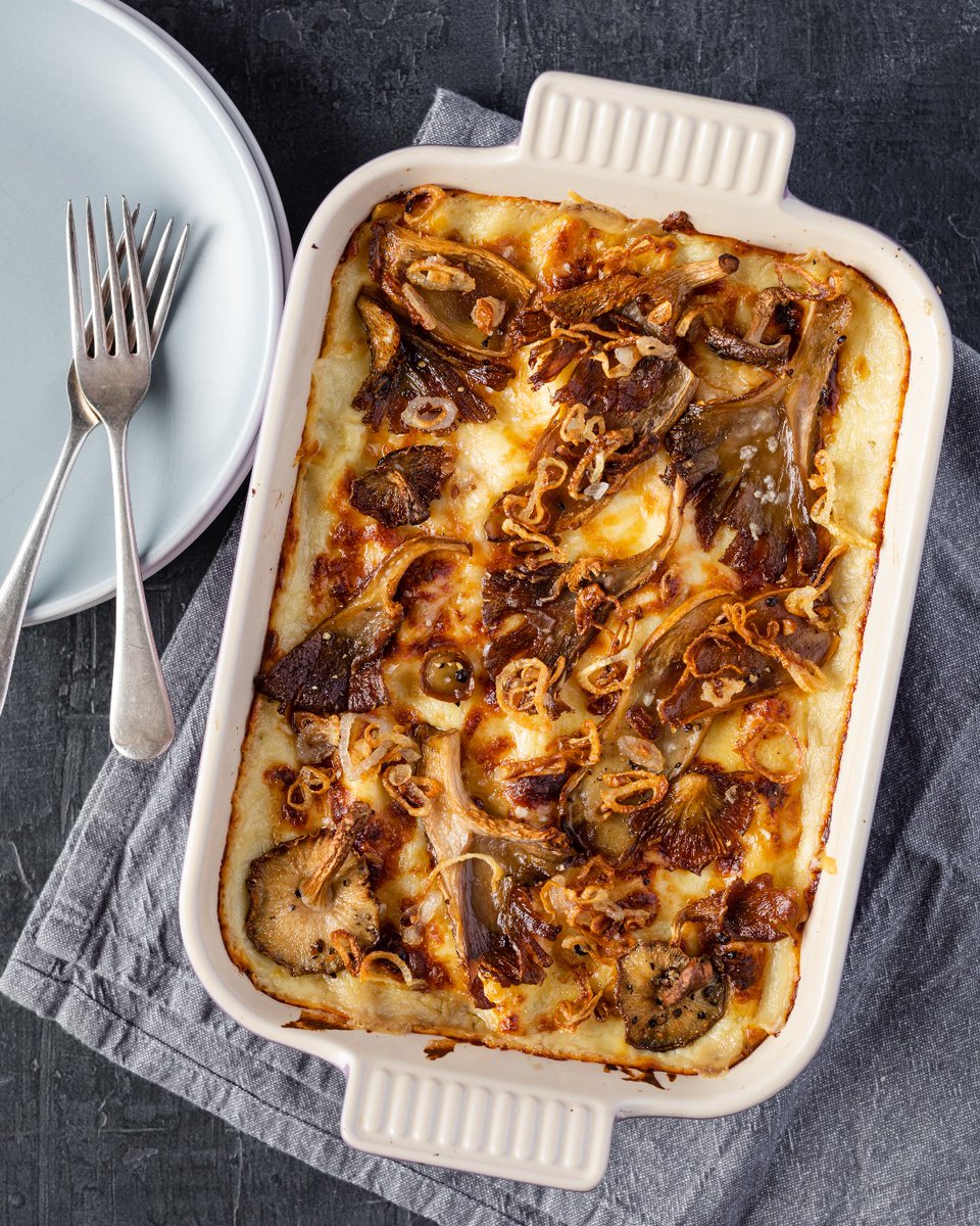 UK Shallots tweet media