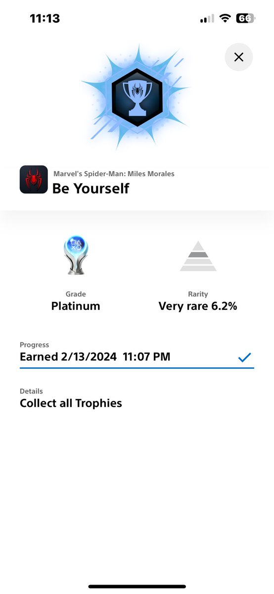 Eband2012's tweet image. Always a great day when a game comes off the back log. #KeepGaming