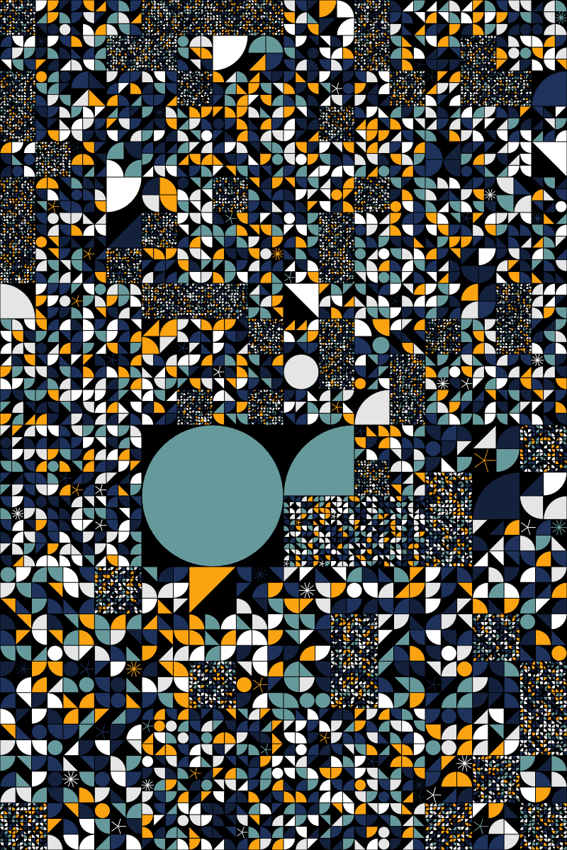 404_blocks's tweet photo. This is all pavement. We've been testing. Thank you for joining us. The next chapter starts soon.

🧑‍🎨🟩4️⃣ https://t.co/XDNuAWK7La