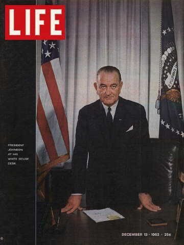‘FANTASTIC FOUR’ is seemingly set in 1963.