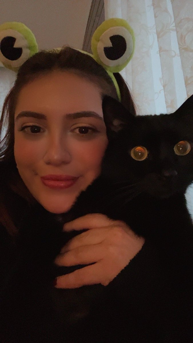 365 gün yalnız olana 14 şubat işlemez aşko