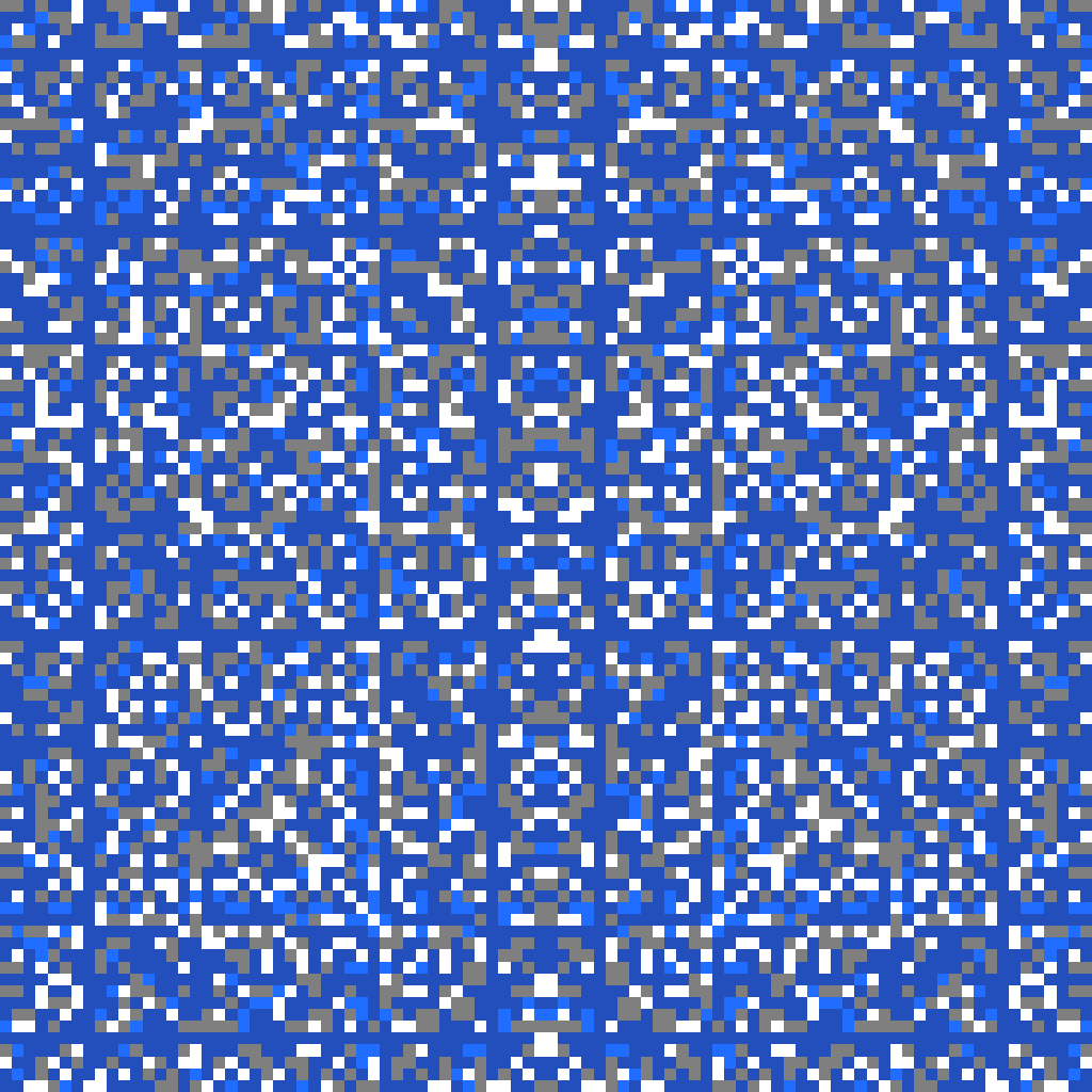 404_blocks's tweet photo. This is all pavement. We've been testing. Thank you for joining us. The next chapter starts soon.

🧑‍🎨🟩4️⃣ https://t.co/XDNuAWK7La