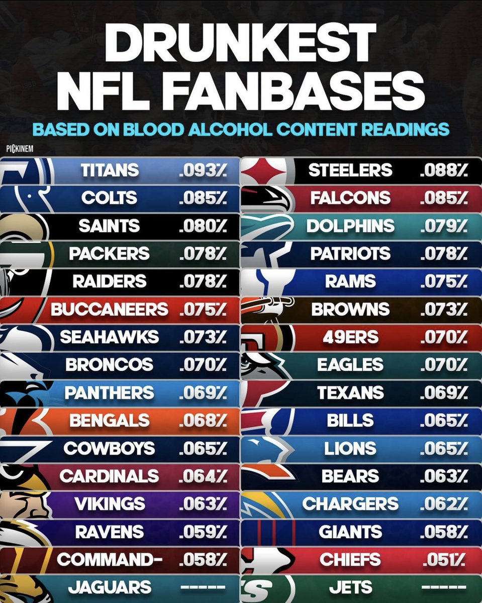 Kelvin 🖤💛 tweet media