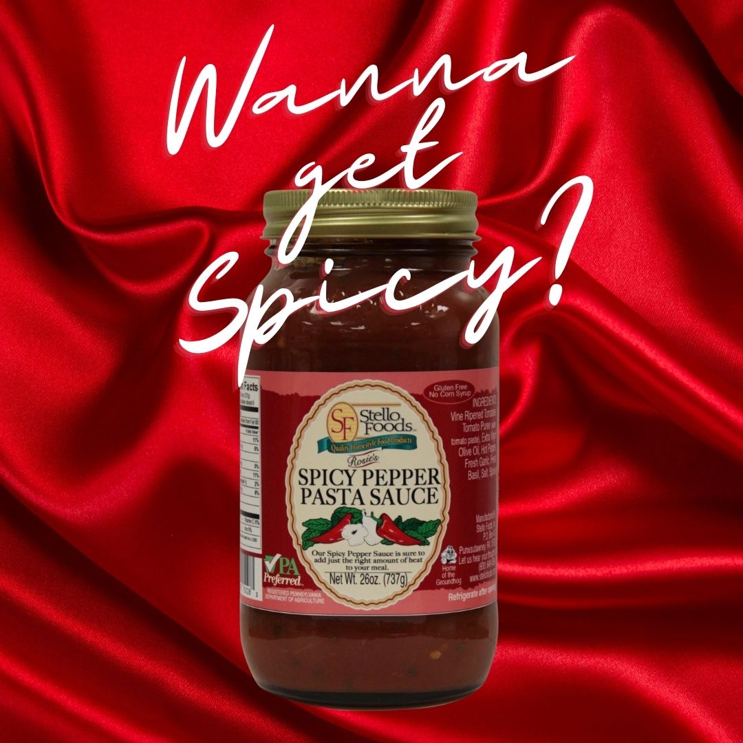 stellofoods's tweet photo. Happy Valentine's Day! 📷📷
We decided to help you out if you haven't bought your special someone a card yet. You're welcome.
#valentinesdaycards #valentine https://t.co/fRE1IN6Awx