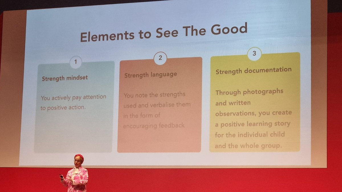 Silvana Balarezo tweet media