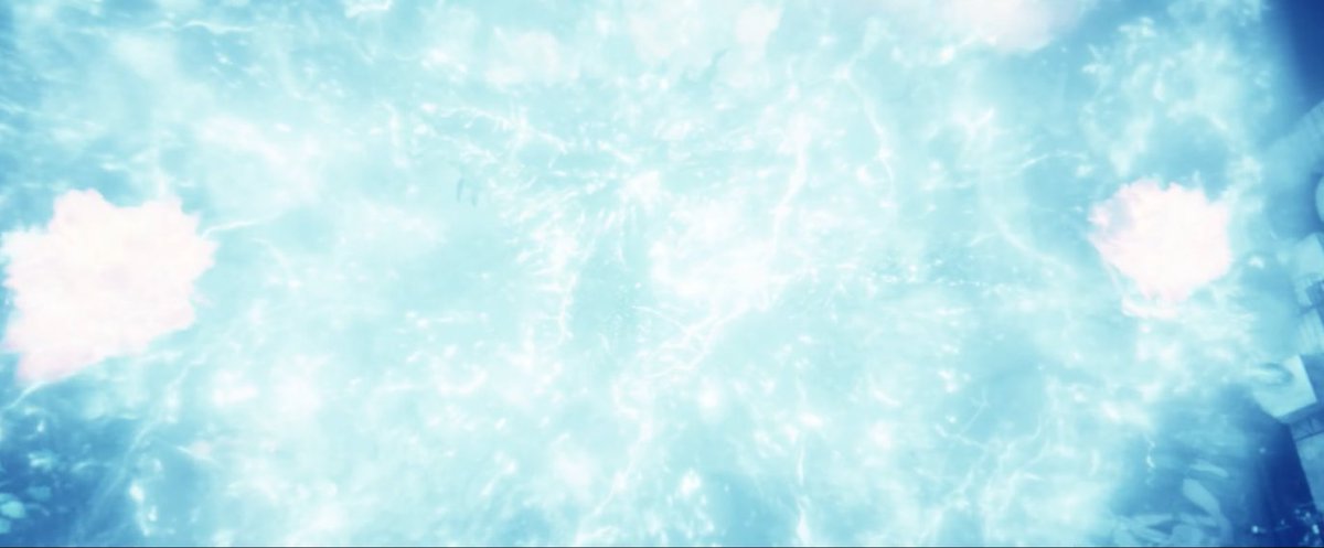 Godzilla1914189's tweet photo. これが見たかったんですよ… https://t.co/U4mG3hJUir
