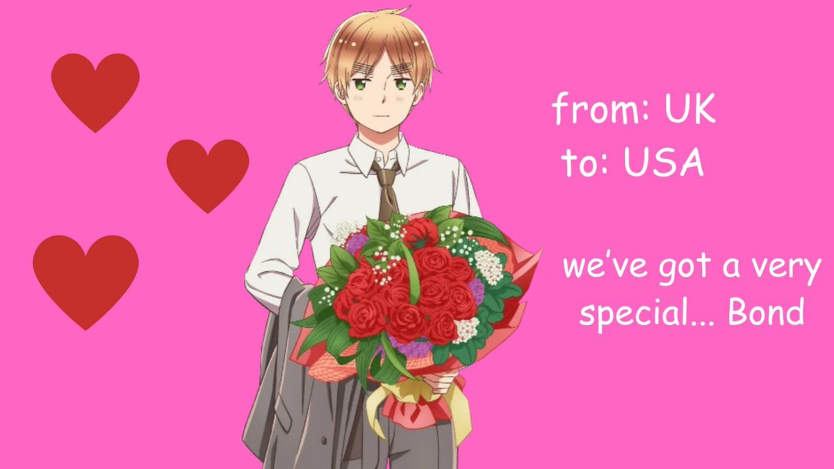Usu (@usukista) on Twitter photo 