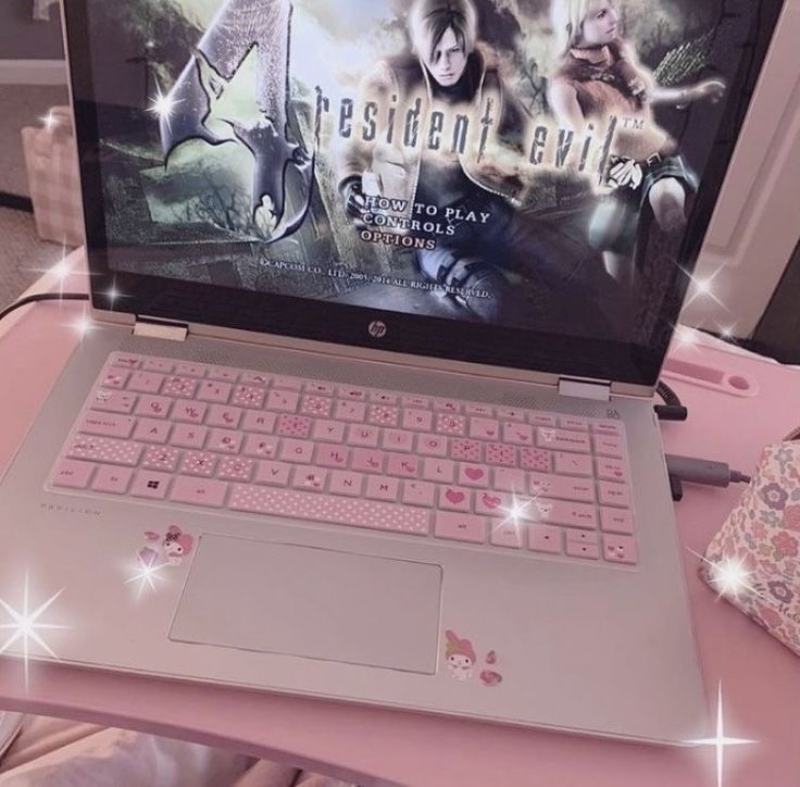 "how are you going to spend valentine's day?"

 me: