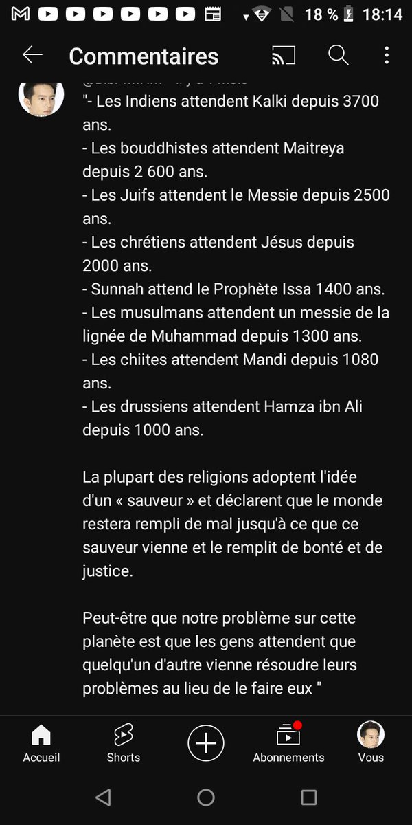 Patrick10790054's tweet photo. @krakou_kass Putain y'a de quoi faire https://t.co/1mi8D1sGpF