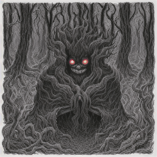 68c4b1

#dark #darkart #nightmare #sickart #darkdrawing #digitaldrawings #horror #horrorart #darkness #digitalpainting #creepy #creepyart