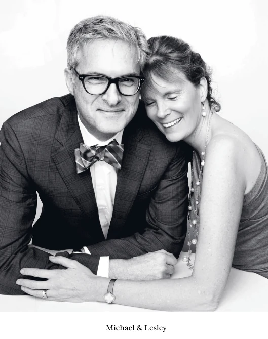 🚨 February Blog is Live 🚨 Dive into the rare convergence of Valentine's Day and Ash Wednesday in our latest blog post. Click to read -> sierrasil.com/blogs/blog/a-r…