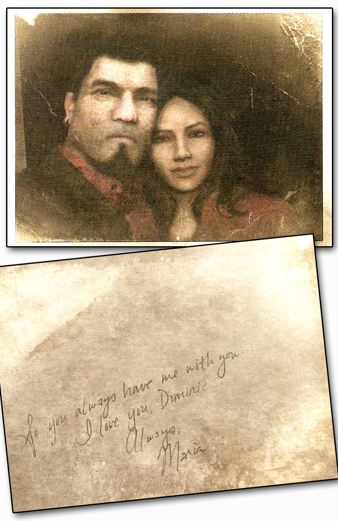 ElGamerWICHO tweet media