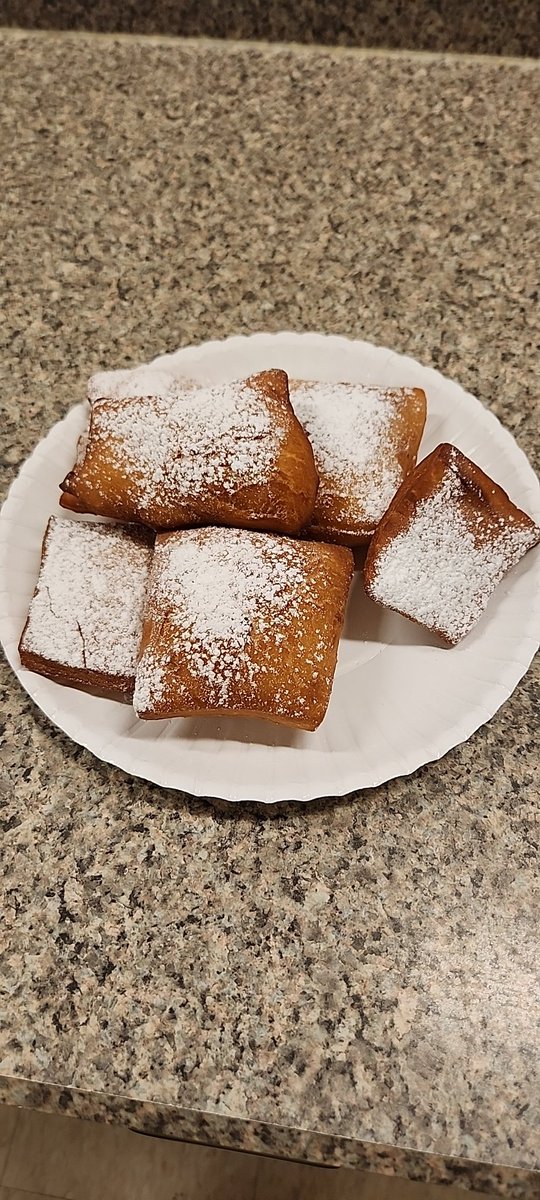 Mrs Fochtman tweet media