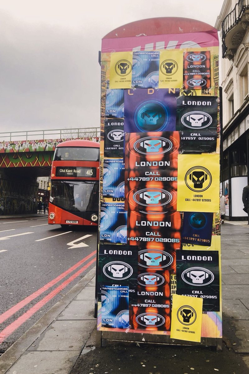 metalheadzmusic's tweet image. Spotted in London… 🔎🔎📞📞 some big news coming!