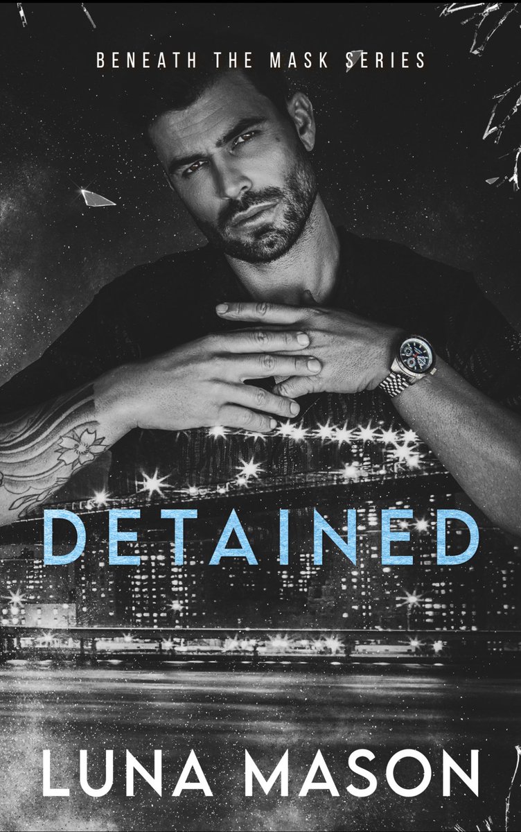 deetheory6's tweet photo. POV: You Like Mafia Romance 

Share with me your favorite here's my fav in no particular order…..

🔥🔥🔥🔥🔥🔥🔥🔥🔥#mafiaromance #lunamason #BookTwitter #dark #spicy #smut #enemytolovers #BloggersHutRT #KindleUnlimited #spicy #dark #romance #share #retweet https://t.co/vrfSmwwDIW