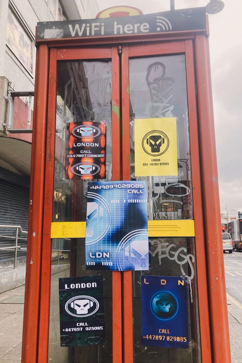 metalheadzmusic's tweet image. Spotted in London… 🔎🔎📞📞 some big news coming!