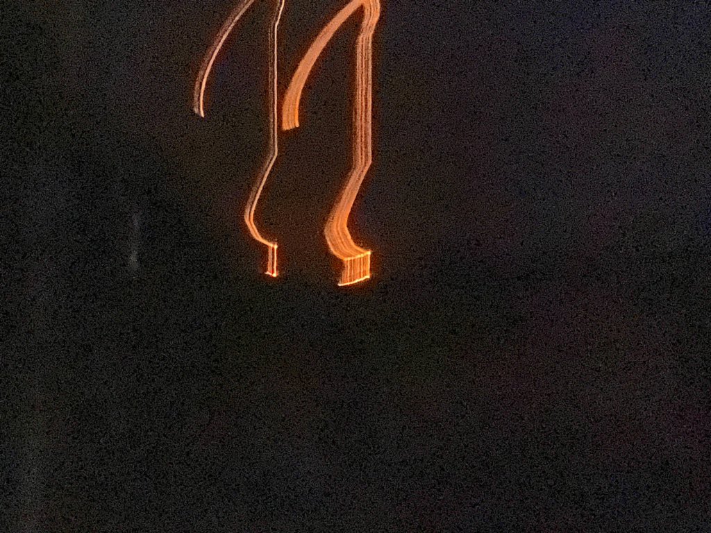 MuhammadDa65281's tweet image. وفا کریں گے ! نبھاہیں گے ! بات مانیں گے !
تمھیں بھی یاد ہے کچھ ؟ یہ کلام کس کا تھا !

Umair...