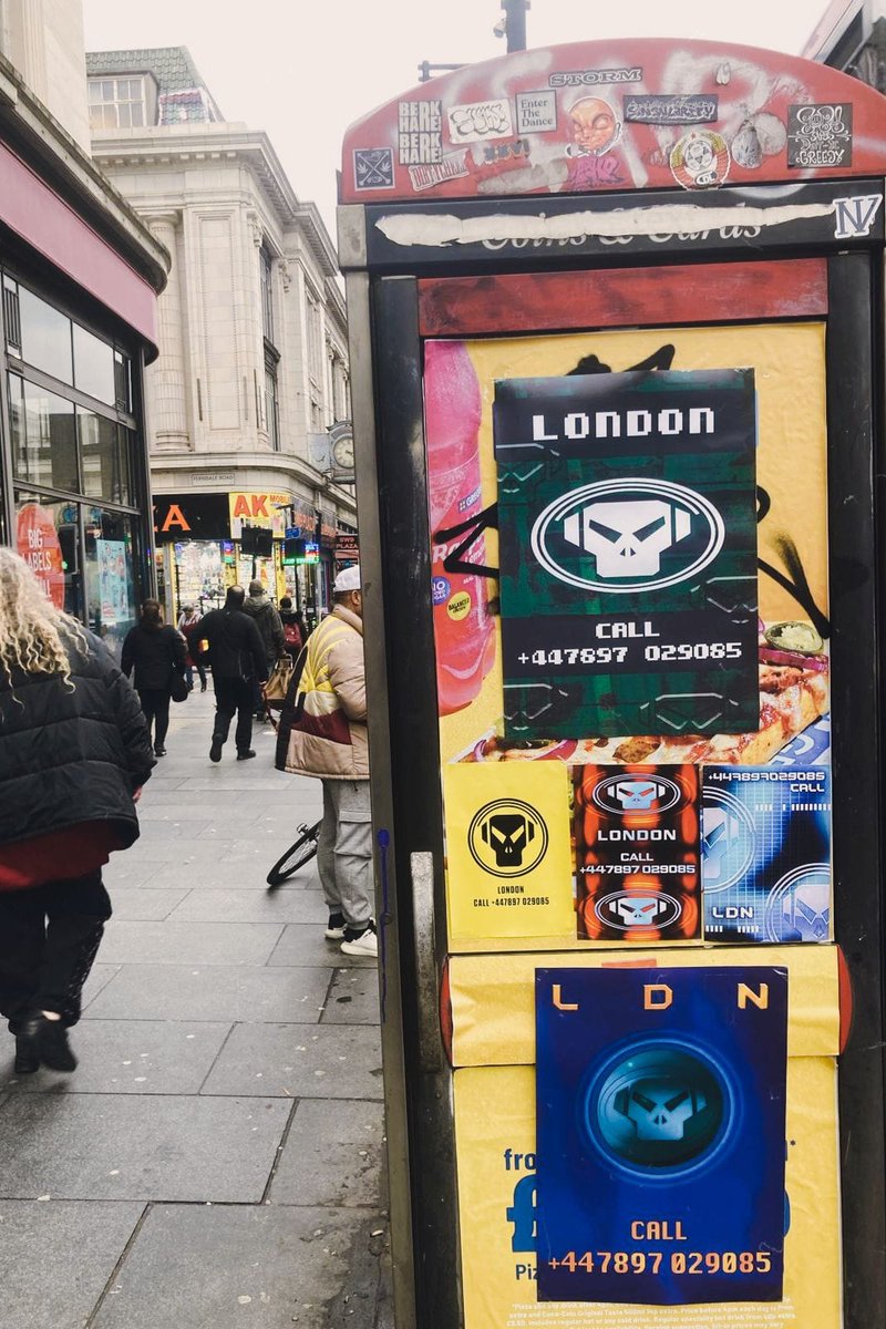 metalheadzmusic's tweet image. Spotted in London… 🔎🔎📞📞 some big news coming!