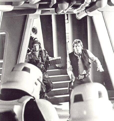 Bunker troubles 🫣🫣🫣