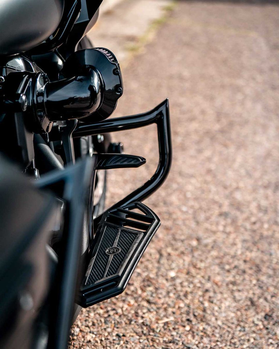 Henderson Harley tweet media