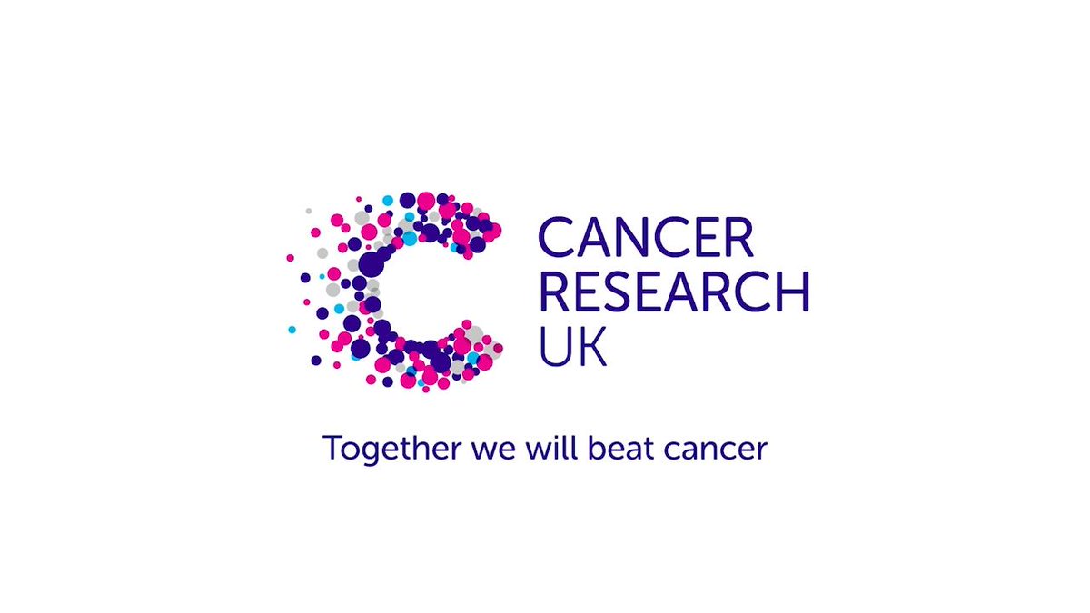 We have treated ourselves to some homemade goodies as some of the Quartz team showed off their baking skills today for a great cause.

With all funds being donated to our charity of the year, CRUK, every purchase is going towards the fight against cancer.