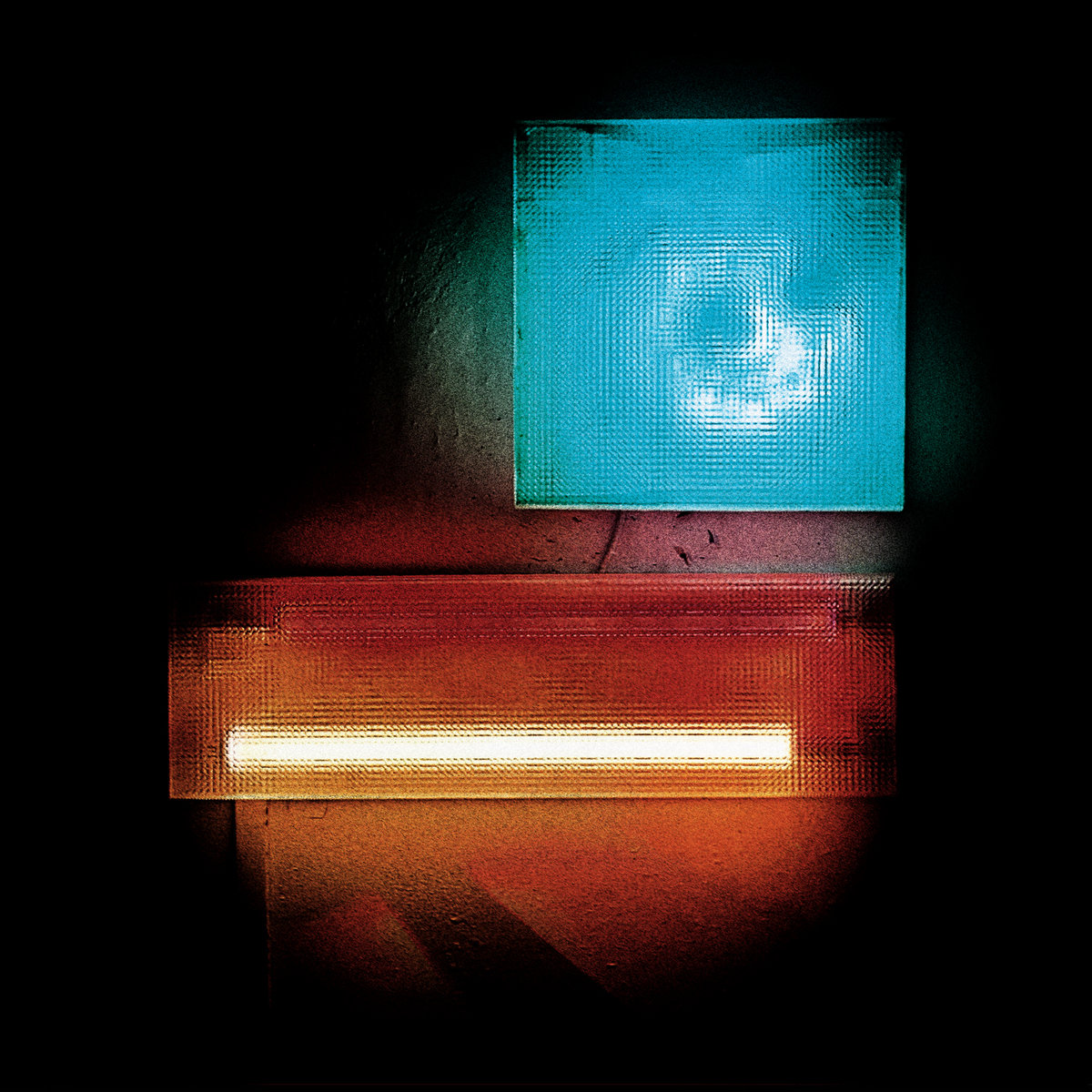 Review of Dead Bandit's "Memory Thirteen" (Quindi).  brainwashed.com/index.php/revi…