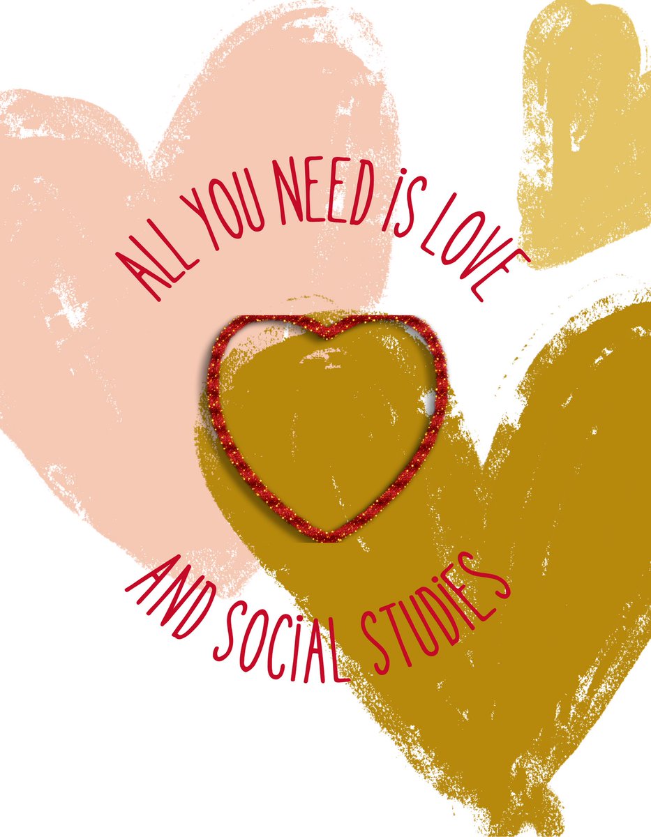 RCPS_Social_Studies tweet media